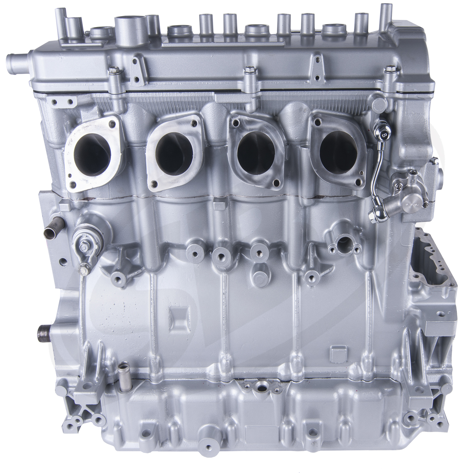 Engine for Yamaha 1.8L NA FX Cruiser HO /FX HO /VXR /VXS /242 LTD